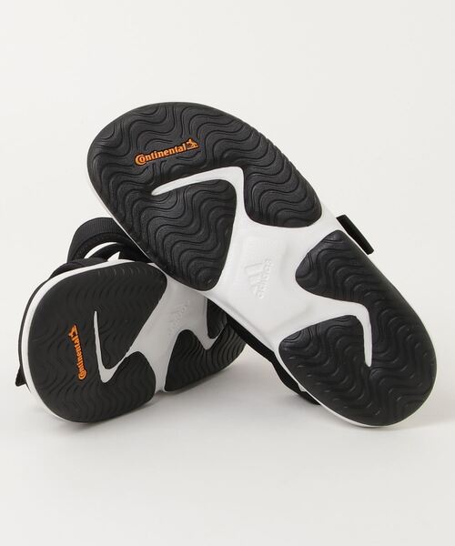 テレックス Sumra サンダル / Terrex Sumra Sandals / アディダス adidas（サンダル）｜adidas（アディダス）