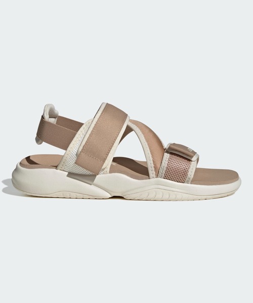 国内買付・即日発送 ★adidas★ テレックス Sumra サンダル セール】テレックス Sumra サンダル / Terrex Sumra Sandals