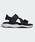 adidas�i�A�f�B�_�X�j�́u�e���b�N�X Sumra �T���_�� / Terrex Sumra Sandals / �A�f�B�_�X adidas�i�T���_���j�v�b�u���b�N