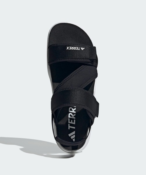 国内買付・即日発送 ★adidas★ テレックス Sumra サンダル adidas｜【公式】アディダス adidas テレックス Sumra サンダル