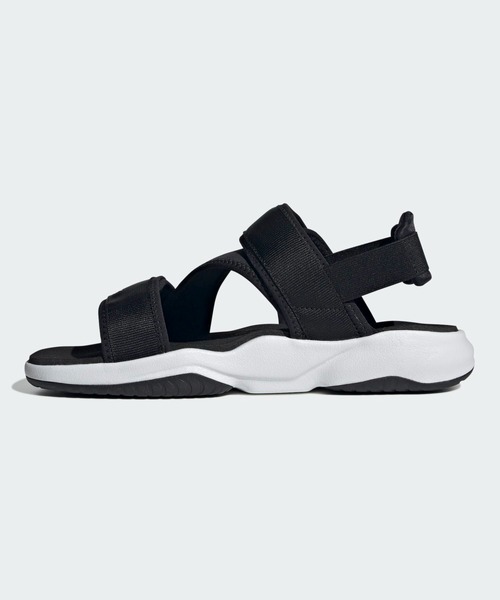 テレックス Sumra サンダル / Terrex Sumra Sandals / アディダス adidas（サンダル）｜adidas（アディダス）