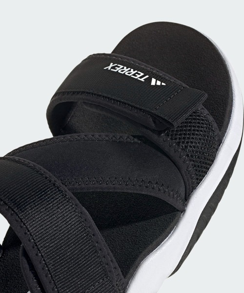 テレックス Sumra サンダル / Terrex Sumra Sandals / アディダス adidas（サンダル）｜adidas（アディダス）