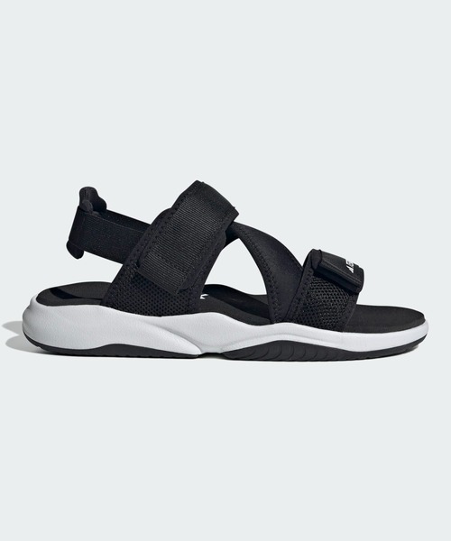 テレックス Sumra サンダル / Terrex Sumra Sandals / アディダス adidas（サンダル）｜adidas（アディダス）