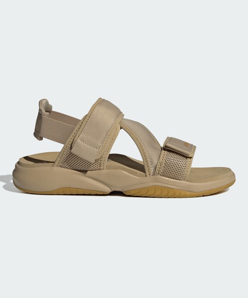 テレックス Sumra サンダル / Terrex Sumra Sandals / アディダス adidas（サンダル）｜adidas（アディダス）