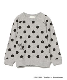 BEAMS mini(r[X~j)̃} XEFbg 2024FWi90`150cmj(XEFbg)
