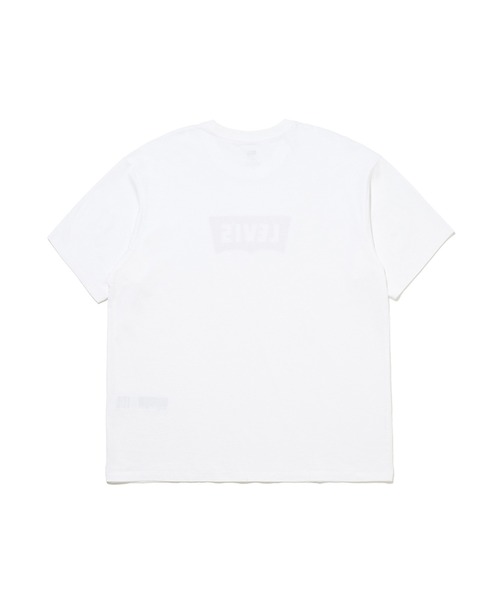 セール】Levi's/リーバイス ヴィンテージ バットウィング グラフィック