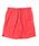 NIKEiiCLj́uiCL NIKE iCL DF TOTALTY KNT V[g 9C` ULȋpcjvbbh