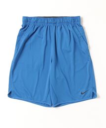 NIKE(iCL)̃iCL NIKE iCL DF TOTALTY KNT V[g 9C` UL(̑pc)