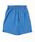 NIKEiiCLj́uiCL NIKE iCL DF TOTALTY KNT V[g 9C` ULȋpcjvbu[