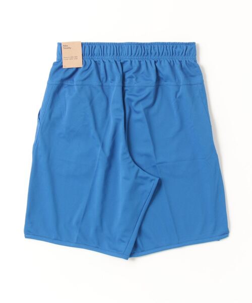 NIKE（ナイキ）の「ナイキ NIKE ナイキ DF TOTALTY KNT ショート 9インチ UL（その他パンツ・メンズ・ブルー/レッド・S/M/L/LL/3L）」の3枚目の写真