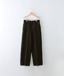 煮*物様 NEAT WIDE brisbanemoss(ブリスベンモス) モール 煮*物様 NEAT WIDE brisbanemoss(ブリスベンモス) モール