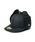 NEW ERA�i�j���[�G���j�́u�yNEW ERA�zOD LP59FIFTY DE WR FILLED GEAR / �t�B�t�e�B�[�i�C���t�B�t�e�B�[�t�B�[���h�M�A�i�L���b�v�j�v�b�u���b�N