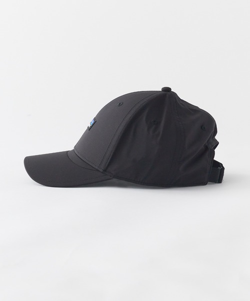 Patagonia パタゴニア　キャップ patagonia - 新品 PATAGONIA Airfarer Cap パタゴニア キャップ