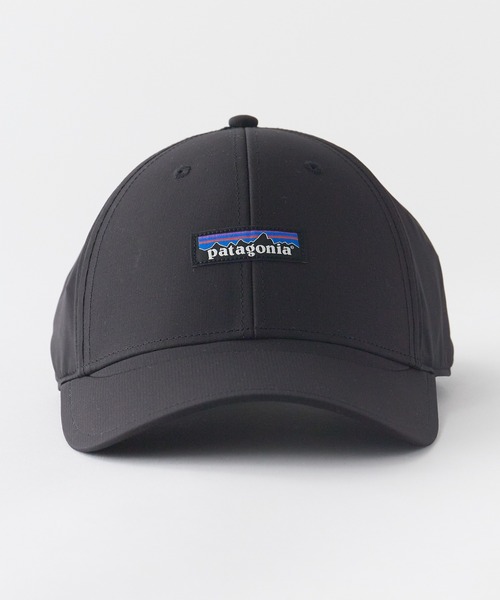 patagonia（パタゴニア）の「Patagonia/パタゴニア AIRSHED CAP