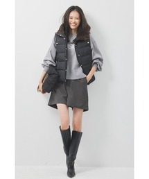 ◆ツイルショートパンツ◆