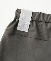 DESCENTE（デサント）の「【ALLTERRAIN I/O】テックスリムパンツ