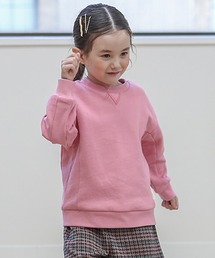 ❣️確認専用❣️ キムラタン　まとめ売り　90〜95 36点 セール】KIMURATAN ONLINE｜キムラタン オンラインのスウェット
