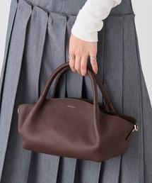 LORISTELLA｜ロリステッラのショルダーバッグ（レザー・本革）通販