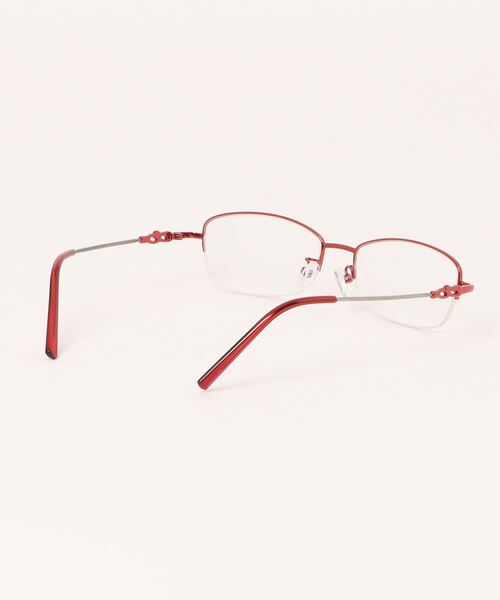 67-7111-73 ZAIRAS静音オイルレスコンプレッサー 25L ZSW-S25