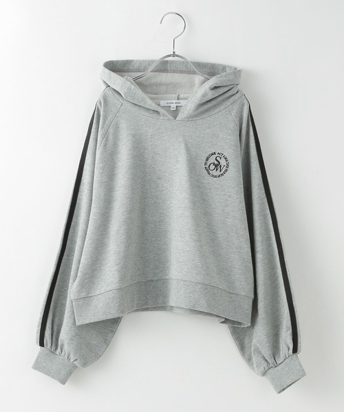 グローバルワーク　セットアップ 楽天市場】【SALE／53%OFF】(M)WASHセットアップスーツ GLOBAL