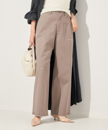 新品Plage les Tendre rib レギンス セール】les Tendre rib レギンス（その他パンツ）｜Plage