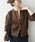 SHIPS anyiVbvX GjBj́uyWEBzSHIPS any: USA Rbg N RpNg Xibv J[fBKiJ[fBK/{jvbuE