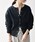 SHIPS anyiVbvX GjBj́uyWEBzSHIPS any: USA Rbg N RpNg Xibv J[fBKiJ[fBK/{jvbubN