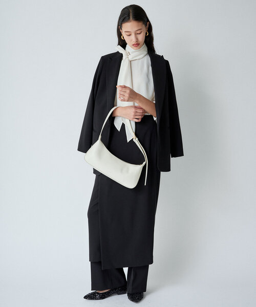 LOUNGEDRESS（ラウンジドレス）の「【Atelier N5/アトリエヌメロサンク