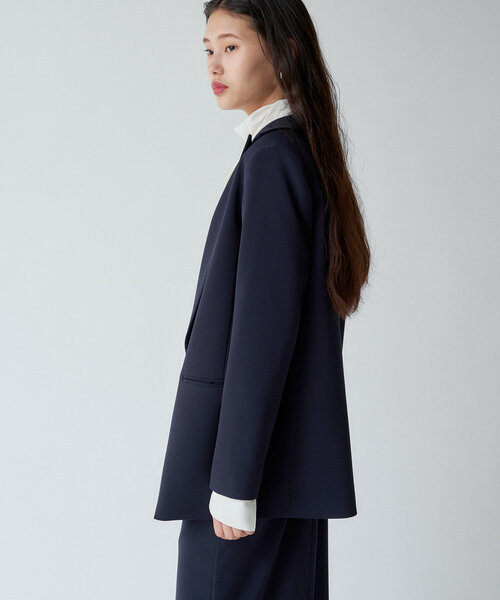 LOUNGEDRESS（ラウンジドレス）の「【Atelier N5/アトリエヌメロサンク