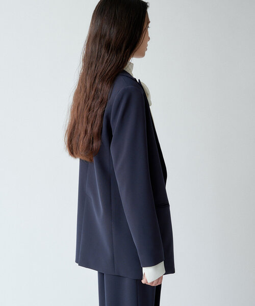LOUNGEDRESS（ラウンジドレス）の「【Atelier N5/アトリエヌメロサンク
