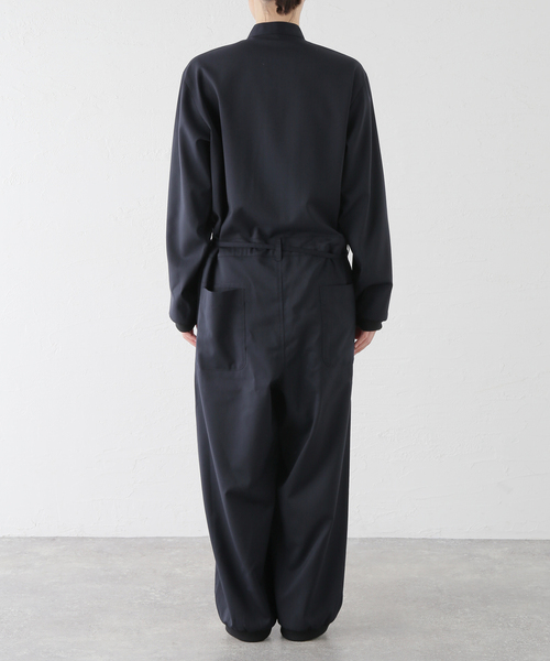 JOURNAL STANDARD LUXE（ジャーナルスタンダード ラックス）の「【SEP