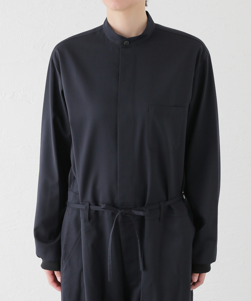 JOURNAL STANDARD LUXE（ジャーナルスタンダード ラックス）の「【SEP