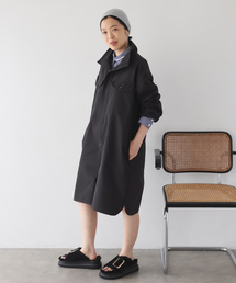 IENA（イエナ）の「IPEKERフラワープリントオールインワン◇（つなぎ