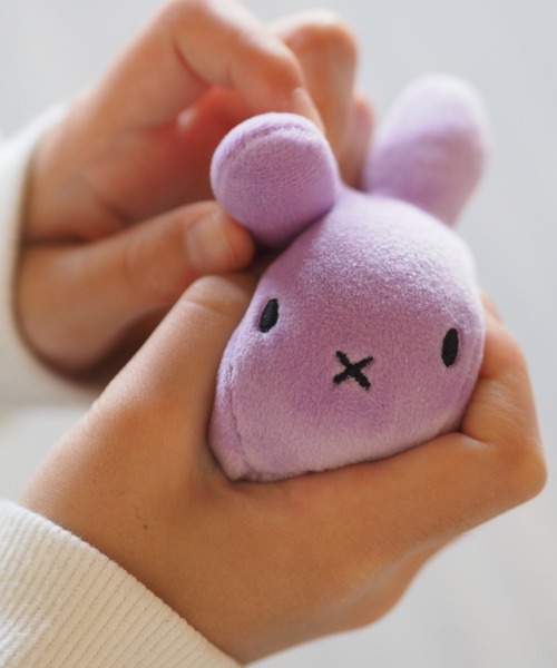 お値下げ中⭐︎もにまるず DIck Bruna ミッフィー monimoni お値下げ中⭐︎もにまるず DIck Bruna ミッフィー monimoni