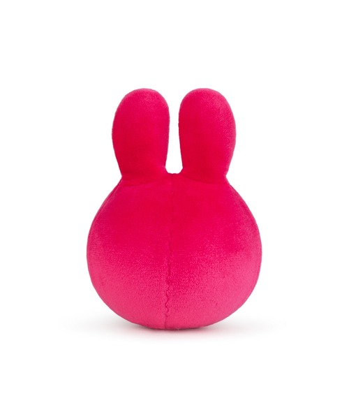 BON TON TOYS 9cm Miffy Squish Ball（インテリア雑貨）｜Dick Bruna