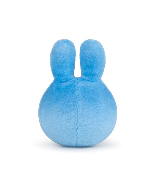 Dick Bruna（ディックブルーナ）の「BON TON TOYS 9cm Miffy Squish Ball（インテリア雑貨・レディース・ブルー/フューシャピンク/ラベンダー・FREE）」の12枚目の写真