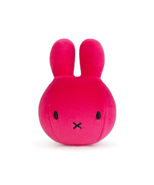 お値下げ中⭐︎もにまるず DIck Bruna ミッフィー monimoni もにまるず DIck Bruna ミッフィー monimoni Animals - メルカリ