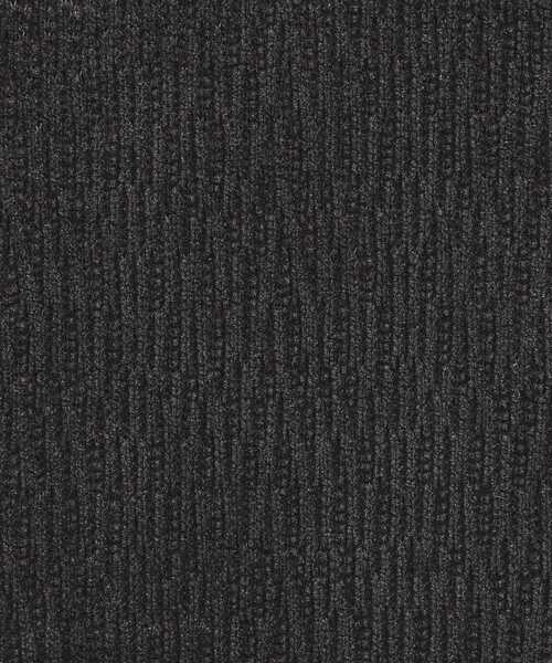 tk.TAKEO KIKUCHI(ティーケータケオキクチ)の「◆【2点セット】モールベスト&カットソー(ベスト・メンズ・チャコールグレー/サンドベージュ/ネイビー・04/03/02)」の18枚目の写真