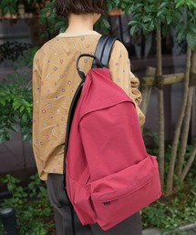 スタンダードサプライ / SIMPLICITY LAMB シンプリシティラム / DAYPACK L デイパックエル