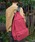 STANDARD SUPPLY�i�X�^���_�[�h�T�v���C�j�́u�X�^���_�[�h�T�v���C / SIMPLICITY LAMB �V���v���V�e�B���� / DAYPACK L �f�C�p�b�N�G���i�o�b�N�p�b�N/�����b�N�j�v�b���b�h