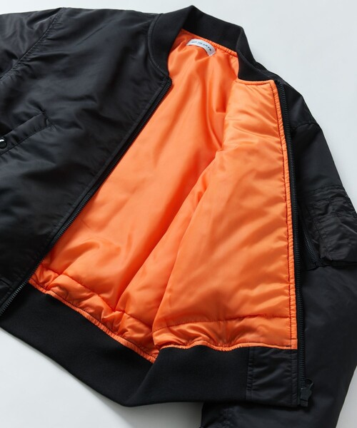 FREAK'S STORE（フリークスストア）の「限定展開 MR HEARTS/ミスター