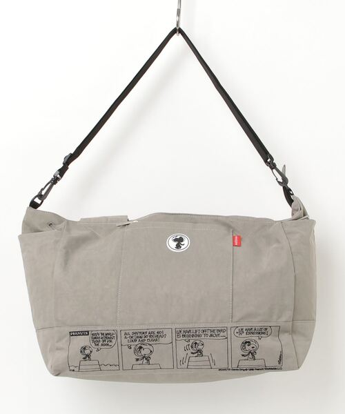 Canon キャノン　トナー　5本　未開封 純正品 キヤノン トナーカートリッジ CRG-072 BK（ブラック） 対応機種