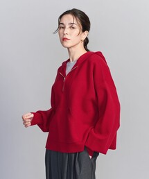 BEAUTY&YOUTH UNITED ARROWS（ビューティーアンドユース