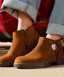 Minnetonka | Joyelle(その他シューズ)