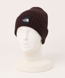 THE NORTH FACE | 【THE NORTH FACE】CappuchoLid(ニットキャップ/ビーニー)
