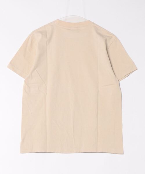 公式】トムとジェリー ベストフレンズTシャツ（Tシャツ