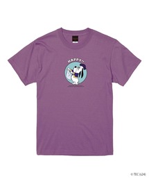 【公式】トムとジェリー　ベストフレンズTシャツ