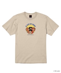 【公式】トムとジェリー ベストフレンズTシャツ