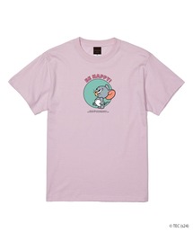TOM&JERRY（トムアンドジェリー）の「【公式】トムとジェリー　ベストフレンズTシャツ（Tシャツ/カットソー）」