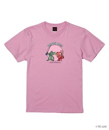 【公式】トムとジェリー ベストフレンズTシャツ